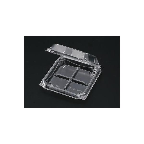 yʔ̔zaَqe APW|4|2y5z