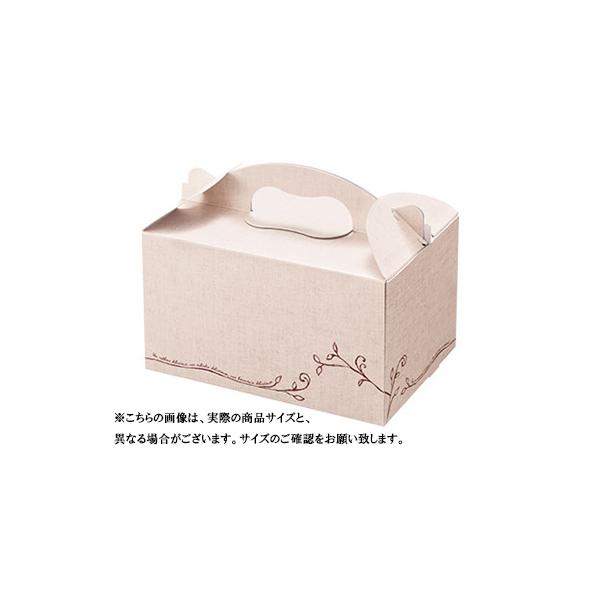 yʔ̔zP[L A[`L[105 l 18×24y1z