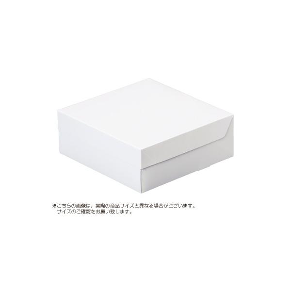 yʔ̔zP[L bNBOX 80-vX 212y1z