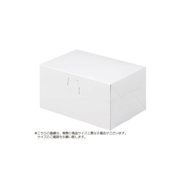 yʔ̔zP[L bNBOX 105-zCg 5×7y1z