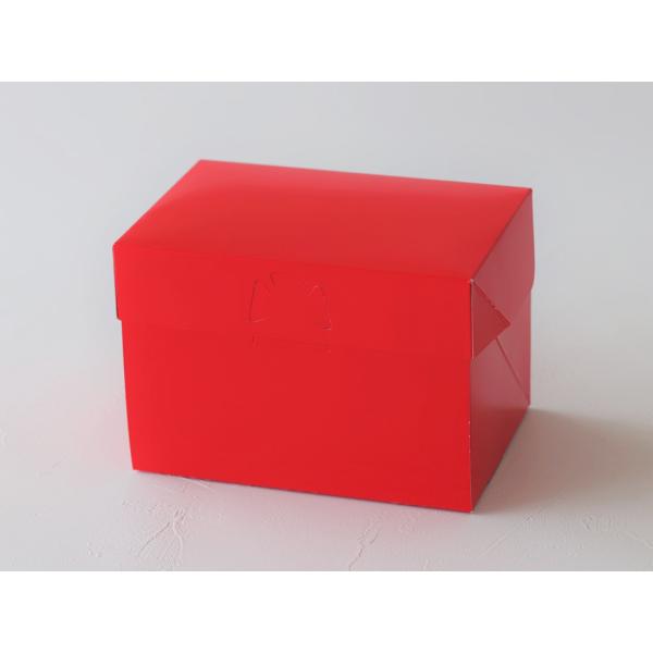 yʔ̔zP[L bNBOX 105-bh 3.5×5y1z