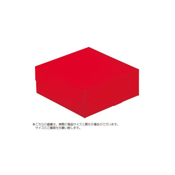 yʔ̔zP[L bNBOX 65-bh 140(g[Ȃ)y1z