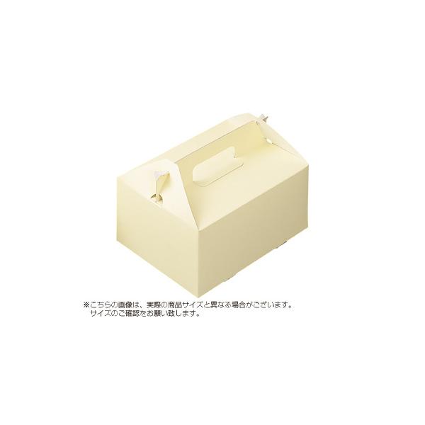 yʔ̔zP[L J[HB N[ 5×7y1z