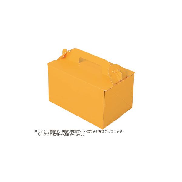 yʔ̔zP[L 105OPL-IW 4×6y1z