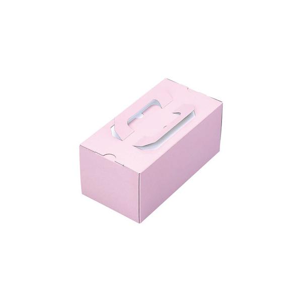 yʔ̔z6[ [ 1{p (g[Ȃ)y1z