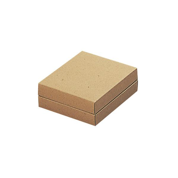 yʔ̔zPNJ[g BTK(Ntg) 1818y1z