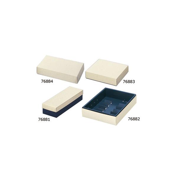 【少量販売】デリケース 6号【1枚】
