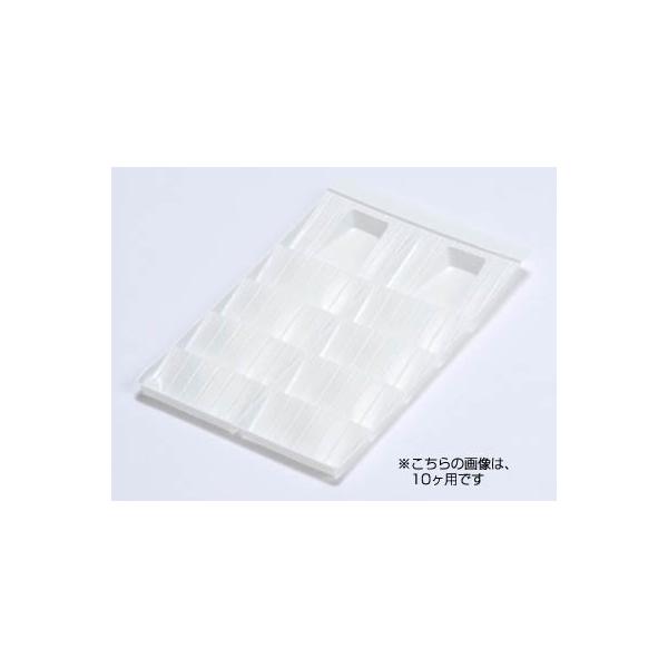 yʔ̔z}h[kpg[ 15py1z