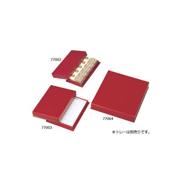 yʔ̔z}pC C 20p(g[Ȃ)y5z