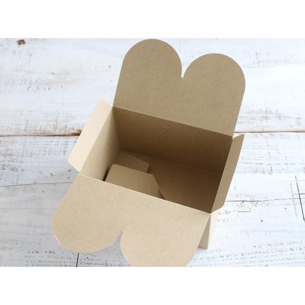 yʔ̔zpP[XS^Cv {[h 1015y1z