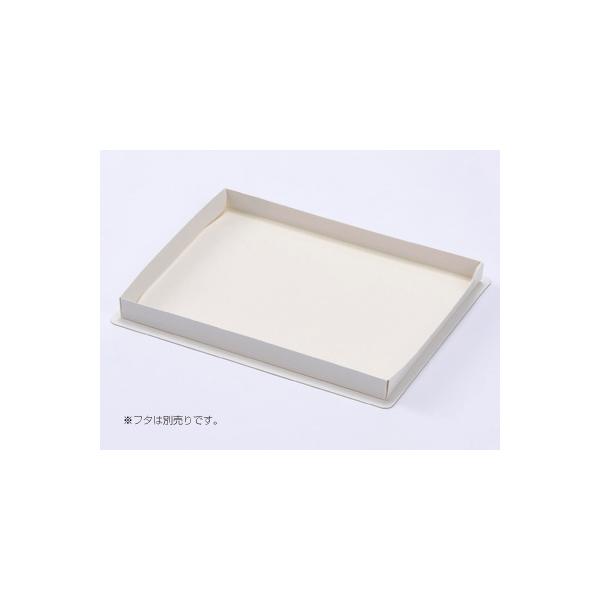 yʔ̔z8[P[Lpg[ 2{py1z