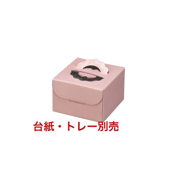 �y���ʔ̔��z�d�i�f�R���@�b-28�@E5D�i�v���X�R�[�g�j�s���N�@�g���[�Ȃ��y1���z