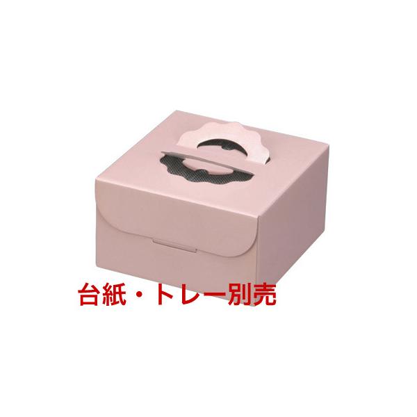 �y���ʔ̔��z�d�i�f�R���@�b-28�@E6D�i�v���X�R�[�g�j�s���N�@�g���[�Ȃ��y1���z