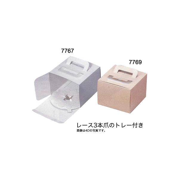 �y���ʔ̔��z�~�j�f�R�@�b-28�@4.5�c �s���N�i�g���[�t���j�y1���z