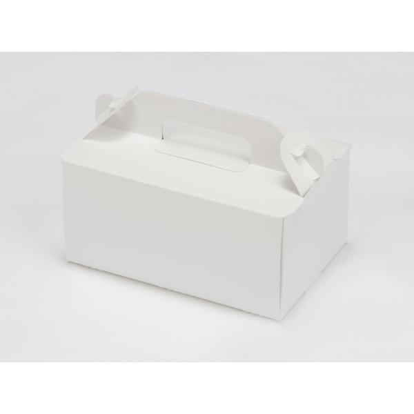 yʔ̔zP[L TChI[vNC 4×6y1z