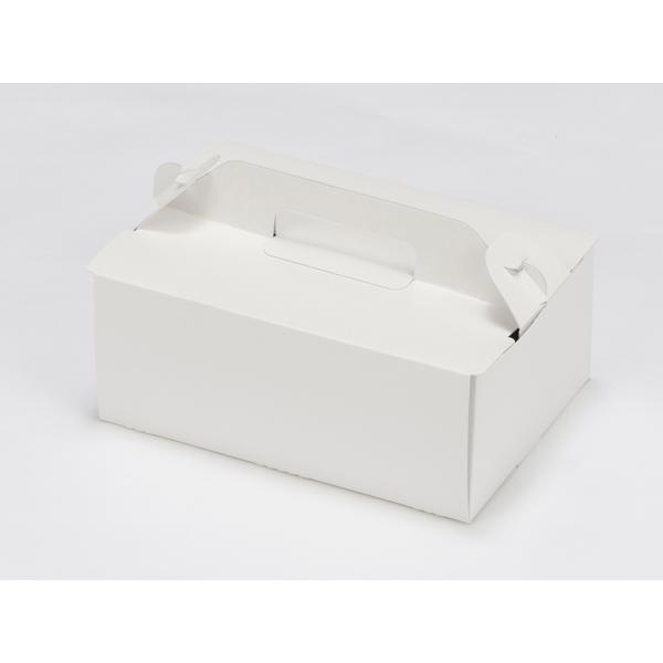 yʔ̔zP[L TChI[vNC 5×7y1z