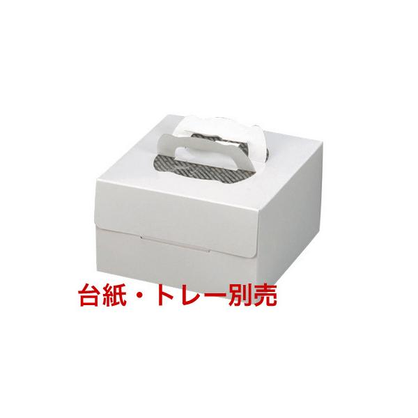 yʔ̔z񂰃tbVzCg5 ivXR[gjg[Ȃy1z