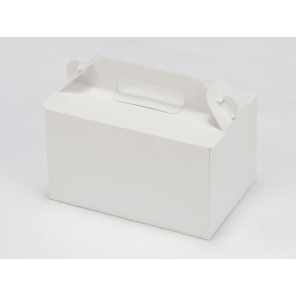 yʔ̔zP[L ̂TChI[vNC 4×6y1z