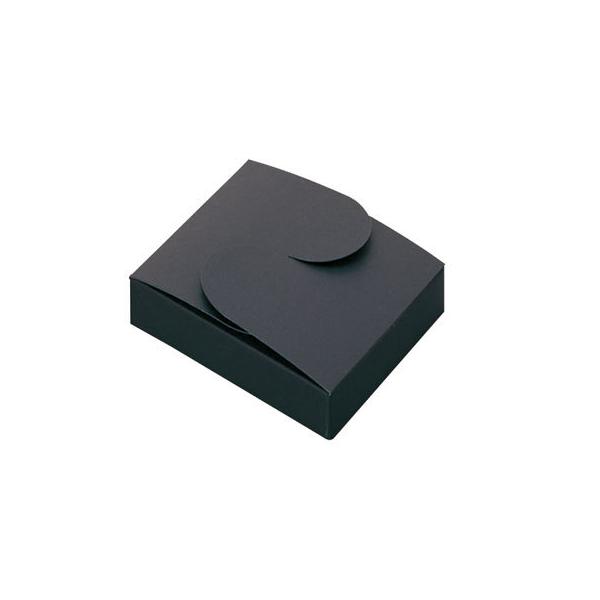 �y���ʔ̔��zN.C�P�[�X(3cm�p�p) NC-3004�y1���z