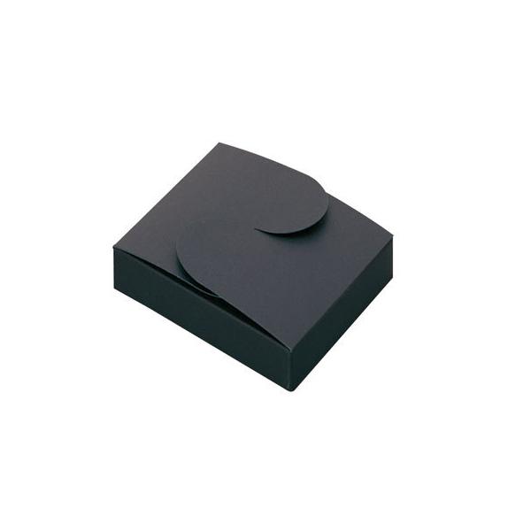 �y���ʔ̔��zN.C�P�[�X(3cm�p�p) NC-3009�y1���z