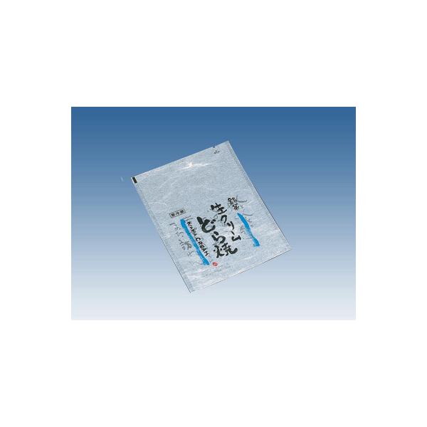 yʔ̔z܁@ǂ|P@N[ǂāy5z