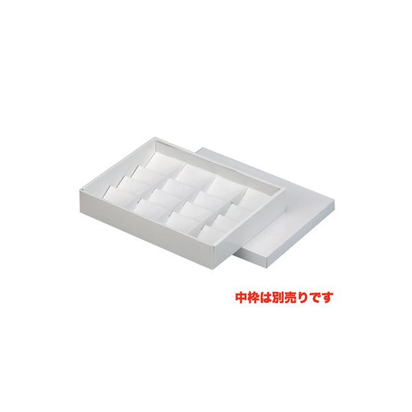 yʔ̔z}`MtgP[XzCg@3y1Zbgz