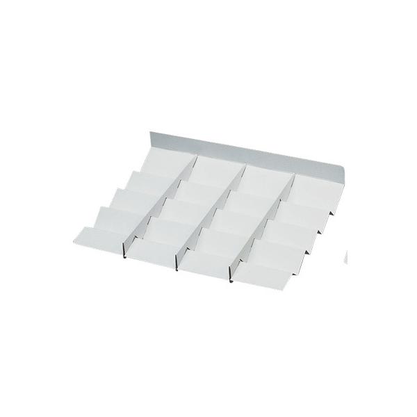 yʔ̔z}`MtgP[X@3gEd؁@20Ppy1z