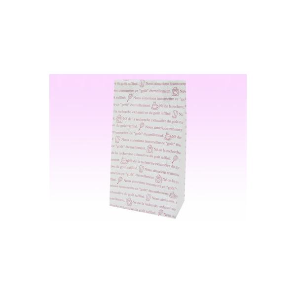 yʔ̔zp veBt[ (3)y10z