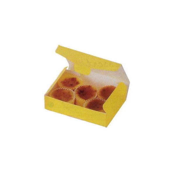 �y���ʔ̔��z�G�R�t���}�[�W�� C 5(�N���[��)�y1���z