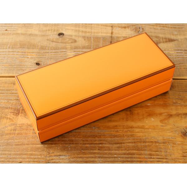 yʔ̔zMtg DG66 L #2408y1z