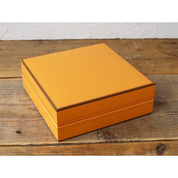 yʔ̔zMtg DG66 L #1818y1z