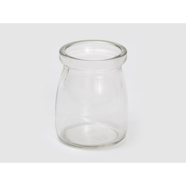 【少量販売】プリンC90ml 本体のみ【1本】