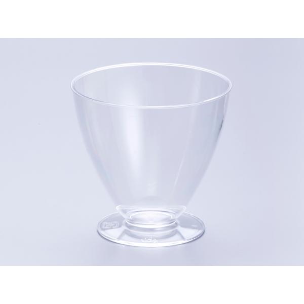 yʔ̔zIK80  \tBA PSy1z