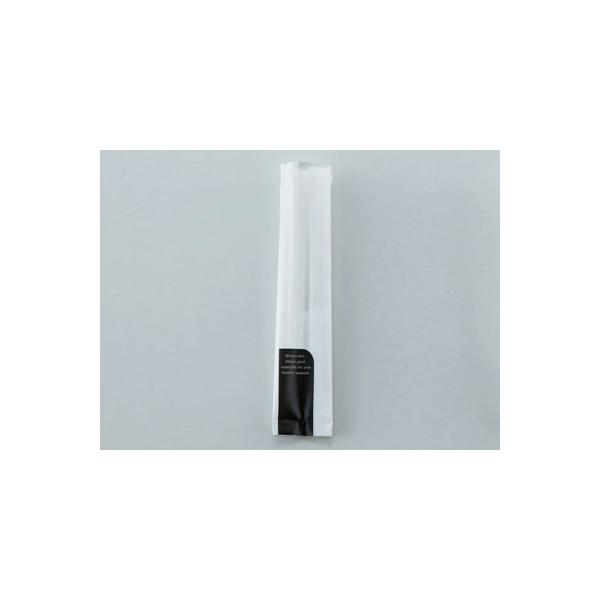 yʔ̔zoANY XNGAiXj185܁y10z