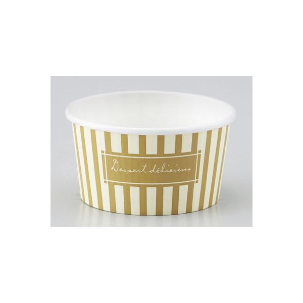 �y���ʔ̔��zND-65FCL(40H) ���J�y2�z