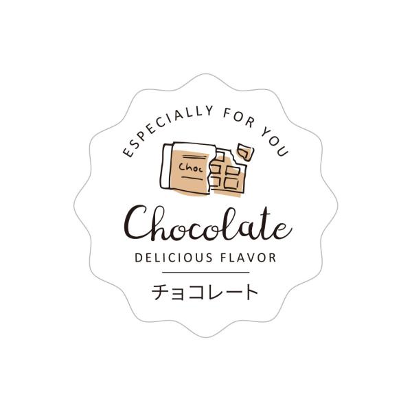 yʔ̔znt[o[V[g^ `R[gy10z