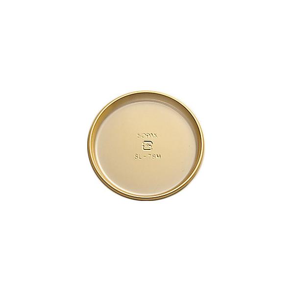 yʔ̔zSKJ[ SL-78MS[hy10z