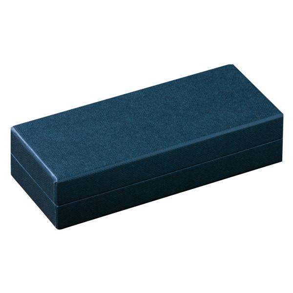 yʔ̔zRrBP[X(3d؂) ^lCr[y1z