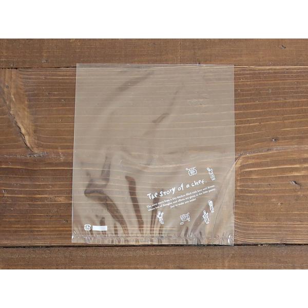 �y���ʔ̔��zcotta �َq�p���� �V�F�t�X�g�[���[�^�E�� M�y20���z