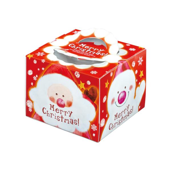 �y���ʔ̔��zH140 TD �R�b�g��(�g���[�Ȃ��j 6���p�y1���z