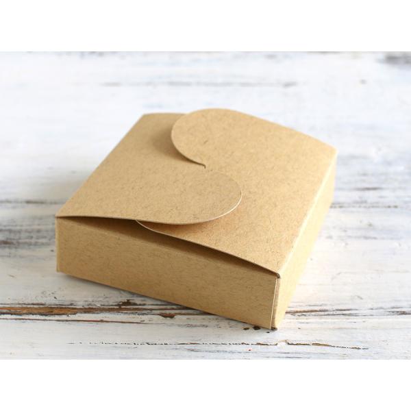 �y���ʔ̔��zcotta �`���R���[�g�P�[�X4���y1�Z�b�g�z