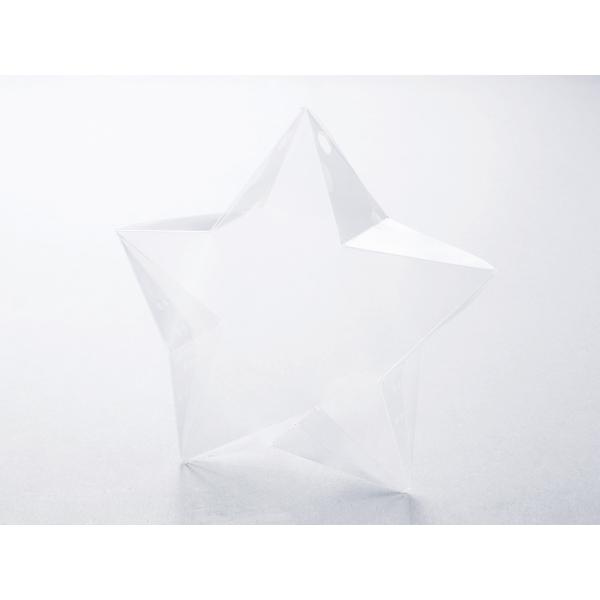 yʔ̔zNAP[X X^[y1z