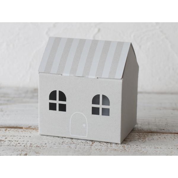 yʔ̔zcotta Mtg َq̂(O[)y1z