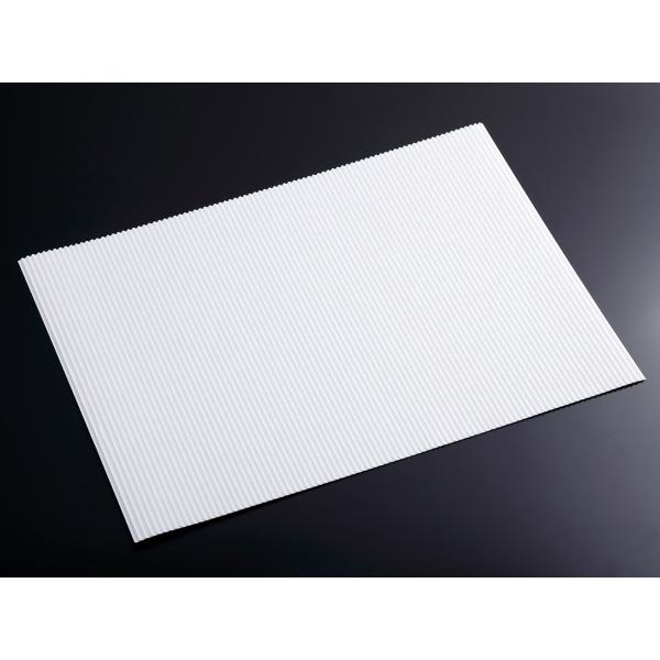 【少量販売】純白片段　297×420mm【1枚】