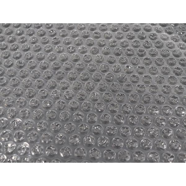 yʔ̔zGApbLV[g 300×300y2z