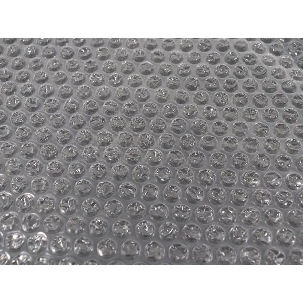 yʔ̔zGApbLV[g 400×400y2z