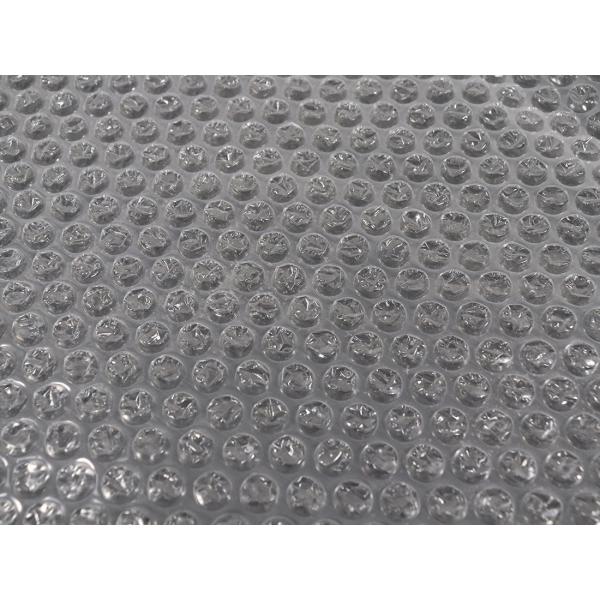 yʔ̔zGApbLV[g 500×500y2z