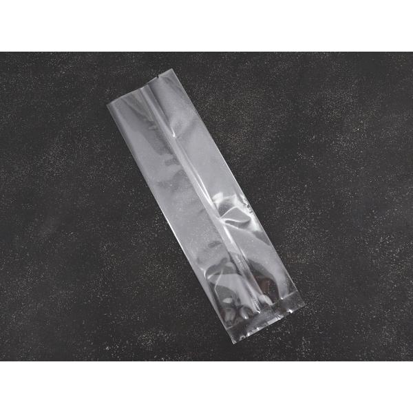 cotta（コッタ） 【少量販売】規格袋 70×240mm【10枚】 : cotta - 通販