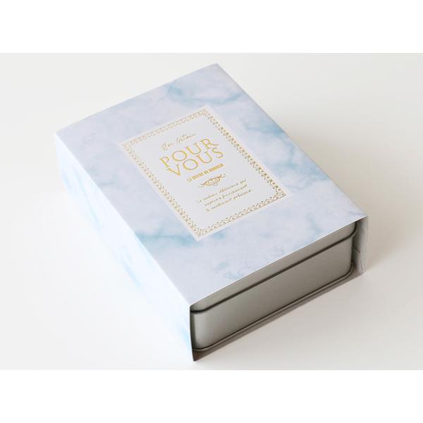 �y���ʔ̔��zcotta �ʃX���[�u �}�[�u��(�u���[)�y1���z