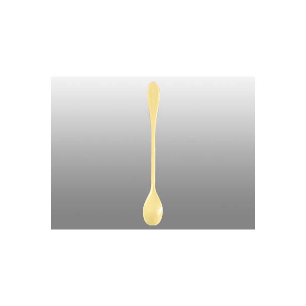 スプーン 10本 - キッチン雑貨・消耗品の人気商品・通販・価格比較 - 価格.com スプーン 10本 - キッチン雑貨・消耗品の人気商品・通販・価格比較 - 価格.com